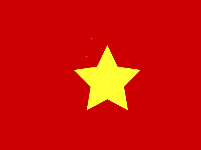 hoa-si-nhi/xem-tranh/42478/la-co-to-quoc-vn.html