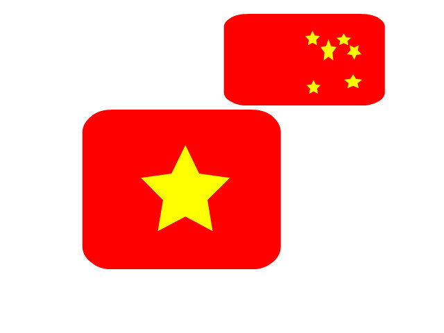 hoa-si-nhi/xem-tranh/42485/shop.html