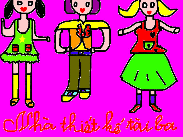 hoa-si-nhi/xem-tranh/42489/Nha-thiet-ke-tai-ba.html