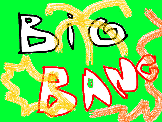 hoa-si-nhi/xem-tranh/42602/Big-Bang-is-VIP.html