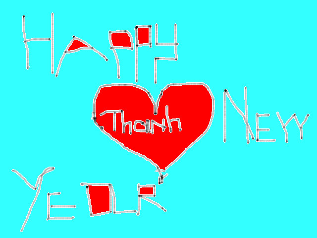 hoa-si-nhi/xem-tranh/42625/HAPPY-NEW-YEAR-THANH.html