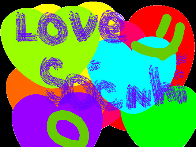 hoa-si-nhi/xem-tranh/42632/I-LOVE-SOC-NHI.html