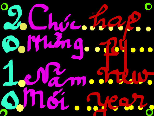 hoa-si-nhi/xem-tranh/42645/lynk-synk.html