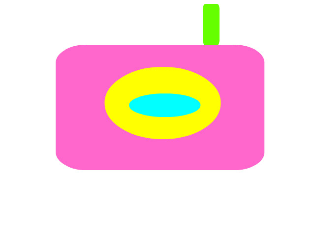 hoa-si-nhi/xem-tranh/42664/chiec-may-anh.html