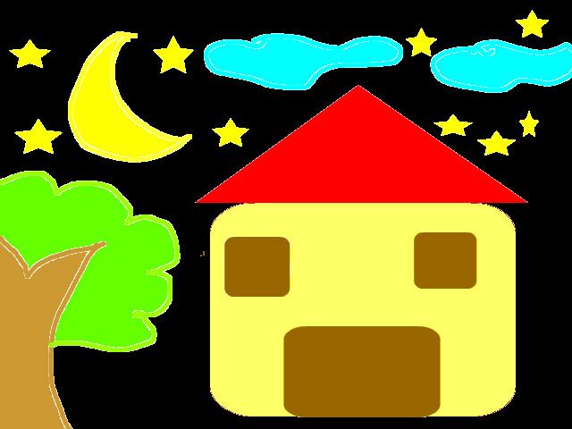hoa-si-nhi/xem-tranh/42665/shop.html