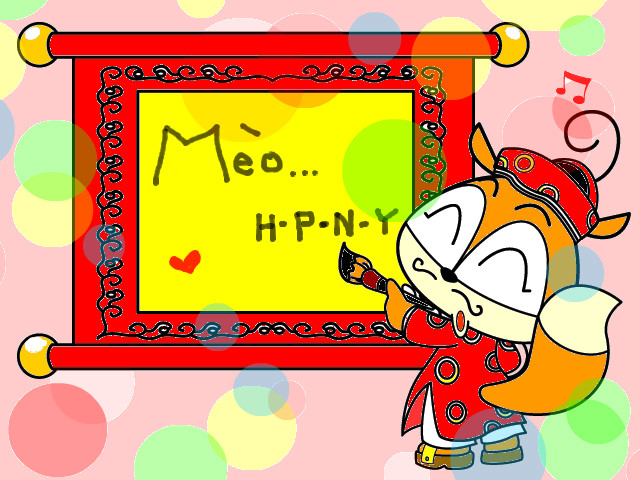 hoa-si-nhi/xem-tranh/42669/H-P-N-Y.html