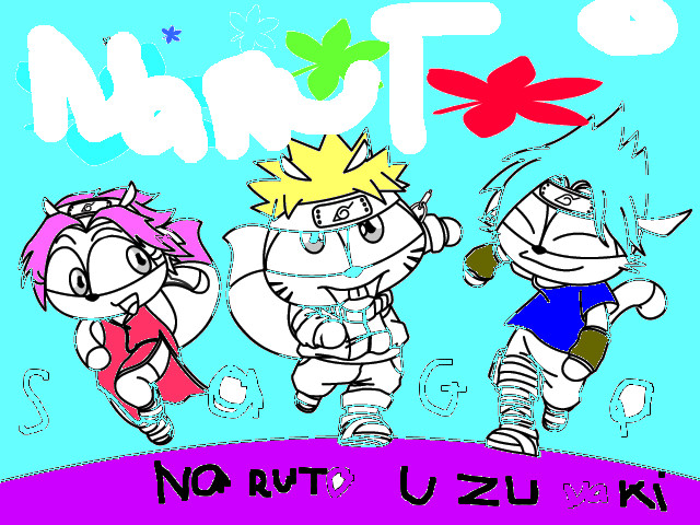 hoa-si-nhi/xem-tranh/42752/naruto-uzumaki-saga.html