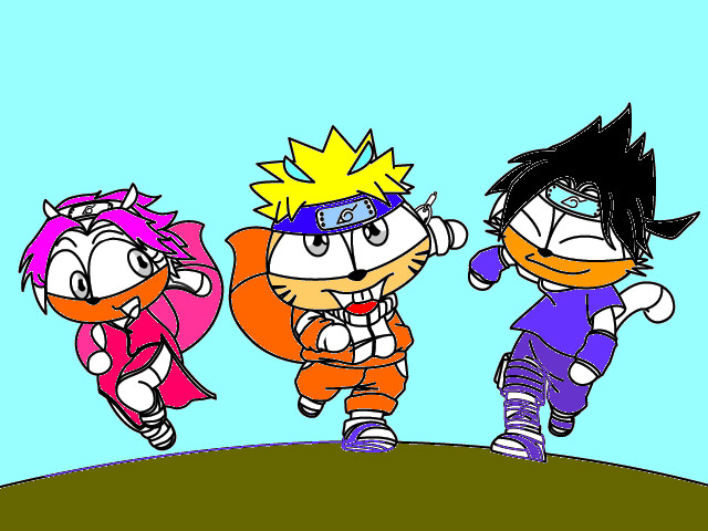 hoa-si-nhi/xem-tranh/42766/Naruto-Sasuke-Sakura-Soc-Nhi.html