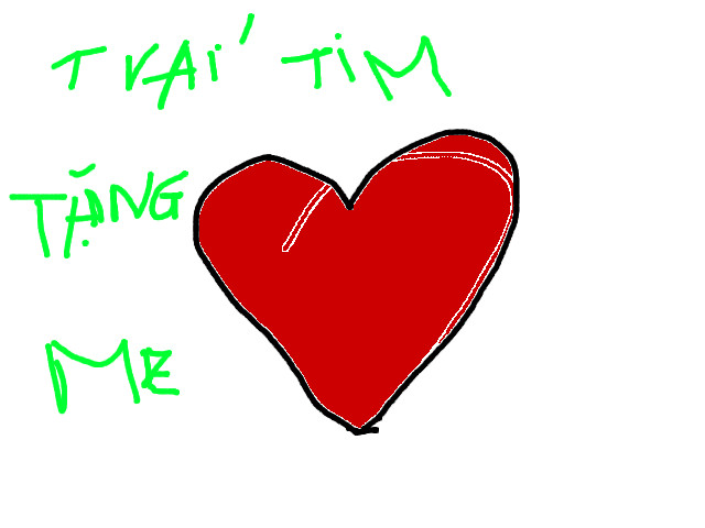 hoa-si-nhi/xem-tranh/42770/traj-tjm-tang-me.html