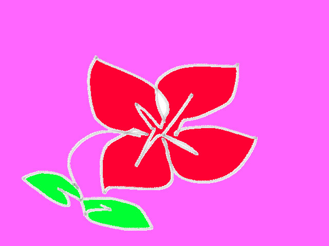 hoa-si-nhi/xem-tranh/42799/hoa-do.html