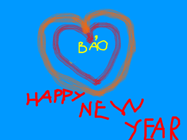 hoa-si-nhi/xem-tranh/42912/happy-new-year.html