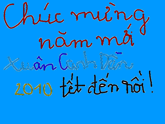 hoa-si-nhi/xem-tranh/42991/Chuc-mung-nam-moi.html