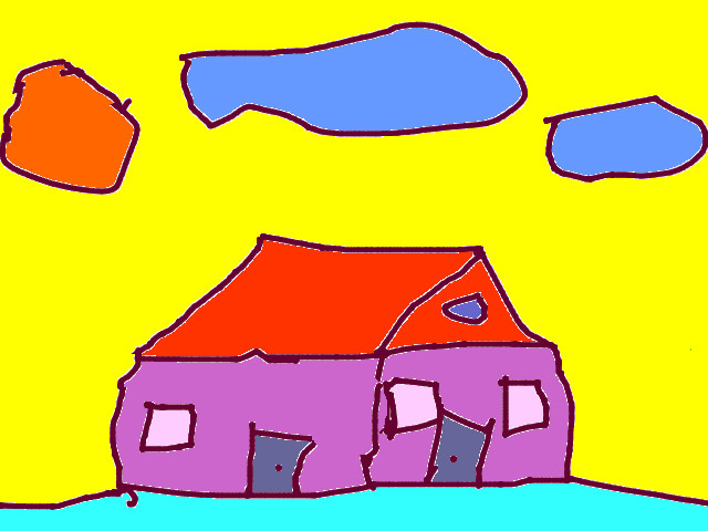 hoa-si-nhi/xem-tranh/43009/6.html