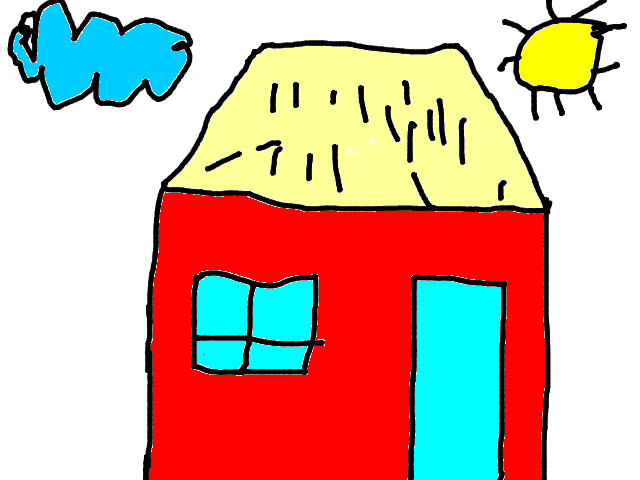 hoa-si-nhi/xem-tranh/43031/thanhha.html