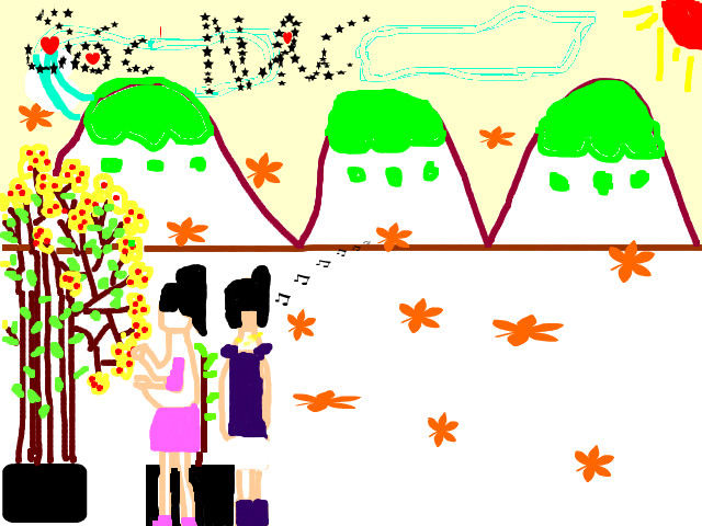 hoa-si-nhi/xem-tranh/43080/ngay-tet.html