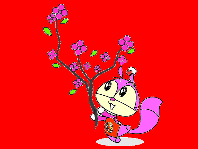 hoa-si-nhi/xem-tranh/43113/munh-xuan-sang.html