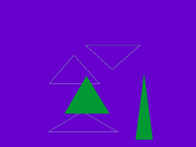 hoa-si-nhi/xem-tranh/43118/hinh-tam-giac.html