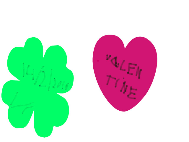 hoa-si-nhi/xem-tranh/43181/ngay-valentine.html