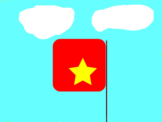 hoa-si-nhi/xem-tranh/43211/covangsaodo.html