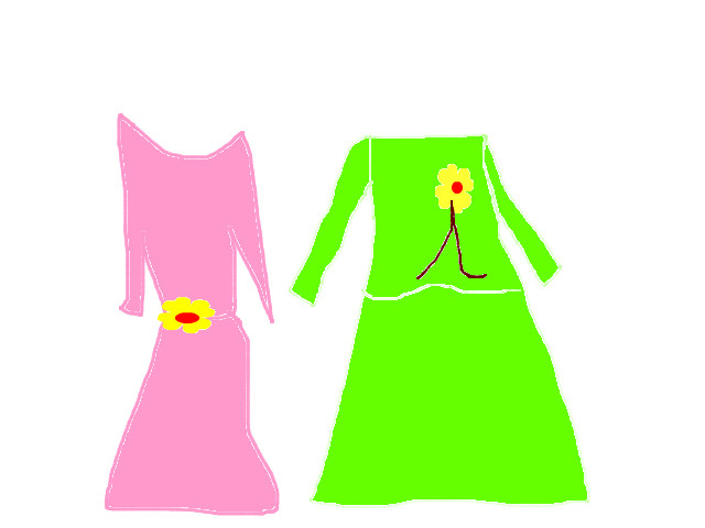 hoa-si-nhi/xem-tranh/43221/shop.html