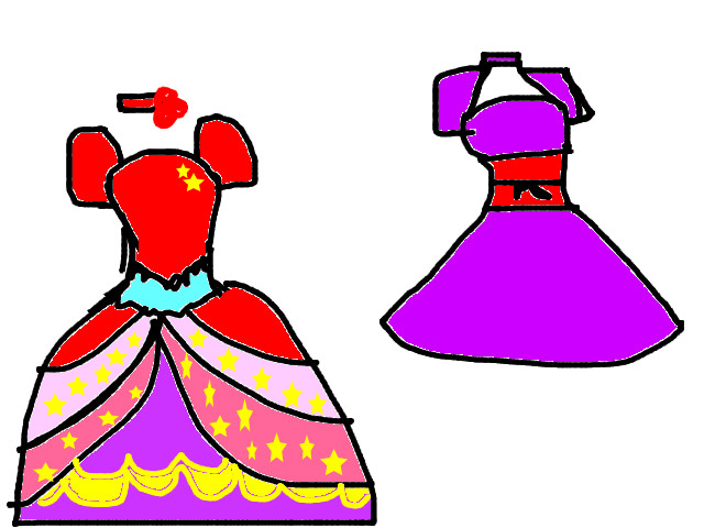 hoa-si-nhi/xem-tranh/43241/shop.html