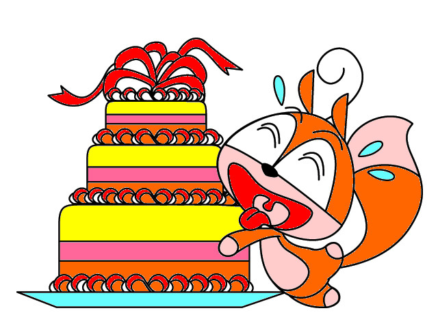 hoa-si-nhi/xem-tranh/43249/happy-birday-soc-nhi.html