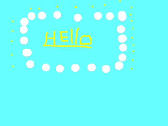 hoa-si-nhi/xem-tranh/43292/Hello.html