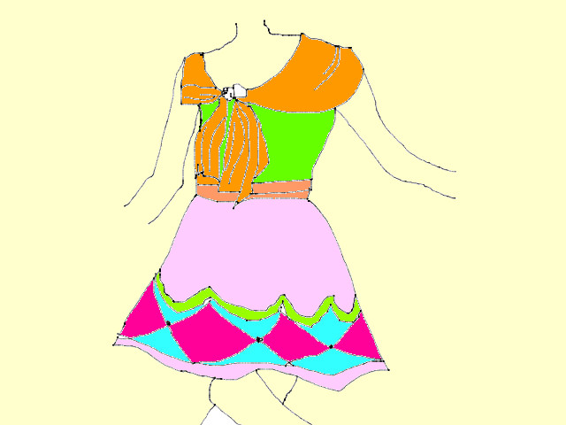 hoa-si-nhi/xem-tranh/43349/zz.html