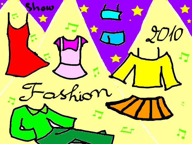 hoa-si-nhi/xem-tranh/43421/Fashion-Show-2010.html
