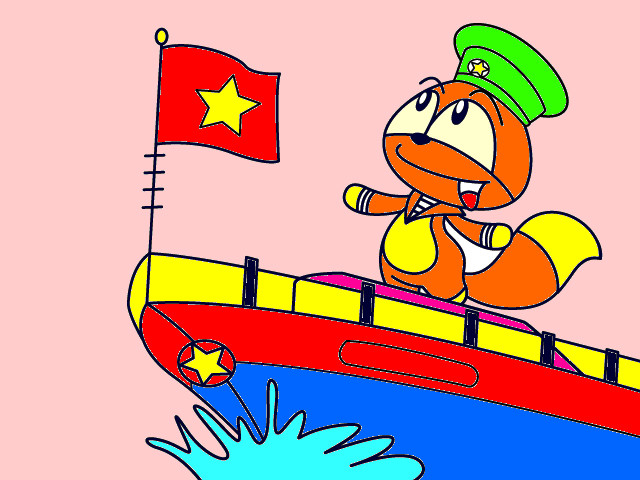 hoa-si-nhi/xem-tranh/43467/soc-nhi-lam-thuyen-truong.html
