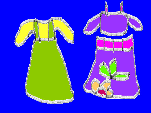 hoa-si-nhi/xem-tranh/43471/shop.html
