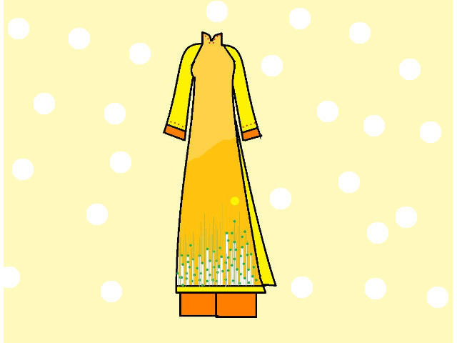 hoa-si-nhi/xem-tranh/43494/AO-DAI-DEP.html