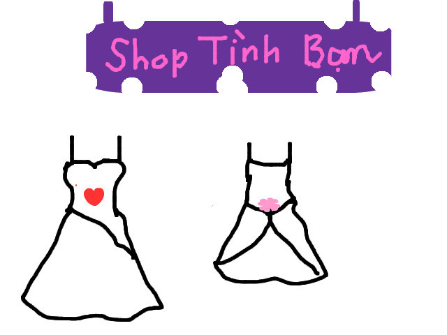 hoa-si-nhi/xem-tranh/43577/shop.html