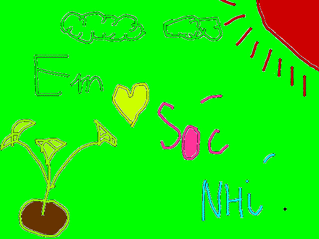 hoa-si-nhi/xem-tranh/4363/Toi-yeu-soc-Nhi.html
