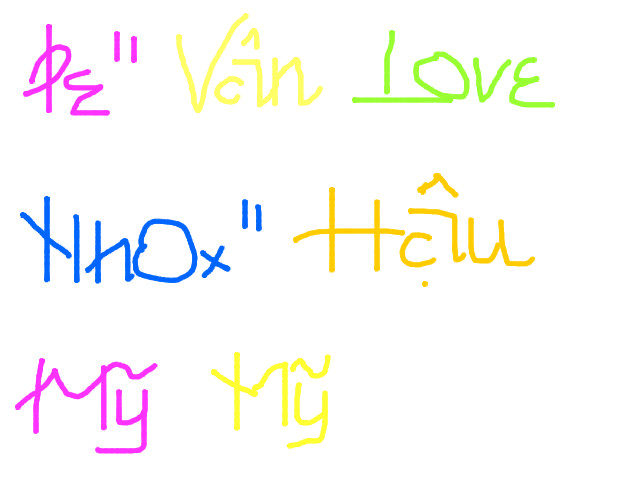 hoa-si-nhi/xem-tranh/43639/v-guj-cho-c-doa.html