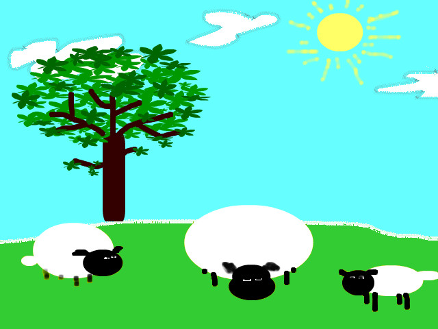 hoa-si-nhi/xem-tranh/43648/Con-Cuu.html