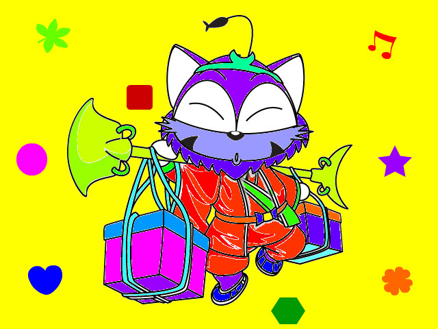 hoa-si-nhi/xem-tranh/43699/Xa-Tang-Meo.html