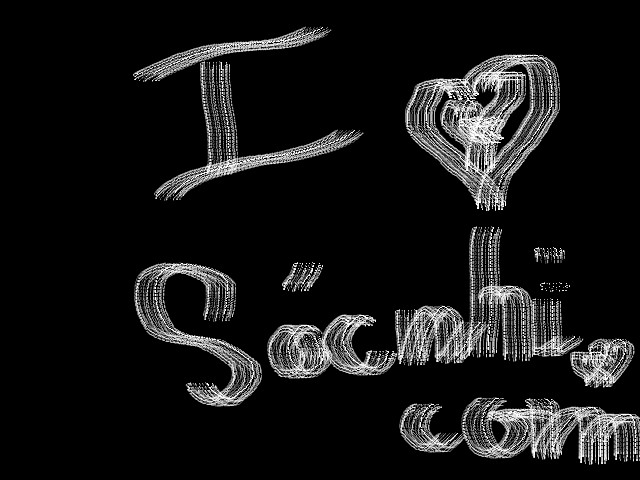 hoa-si-nhi/xem-tranh/43784/Em-yeu-socnhi-com.html