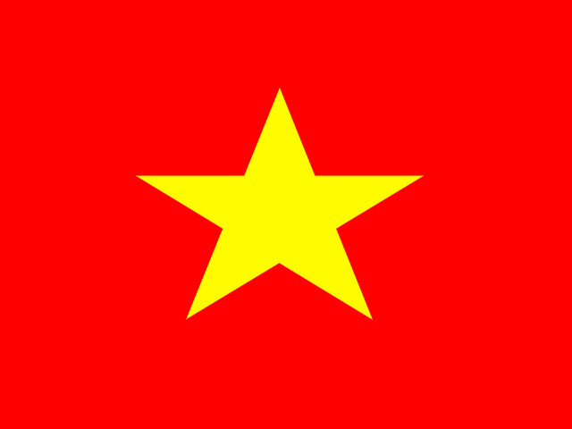 hoa-si-nhi/xem-tranh/43847/la-co-viet-nam.html