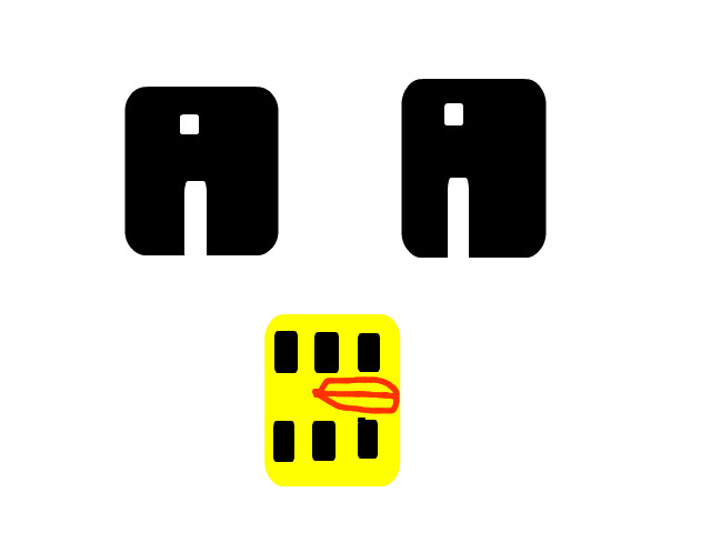 hoa-si-nhi/xem-tranh/43903/robot-dien-khung.html