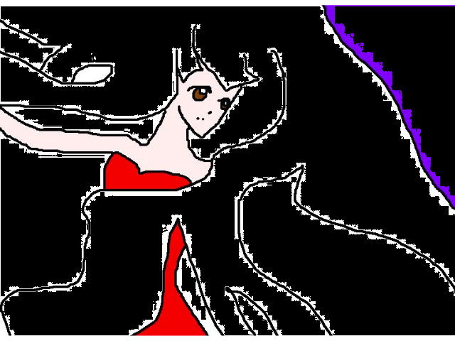 hoa-si-nhi/xem-tranh/43923/RED-WOMAN.html