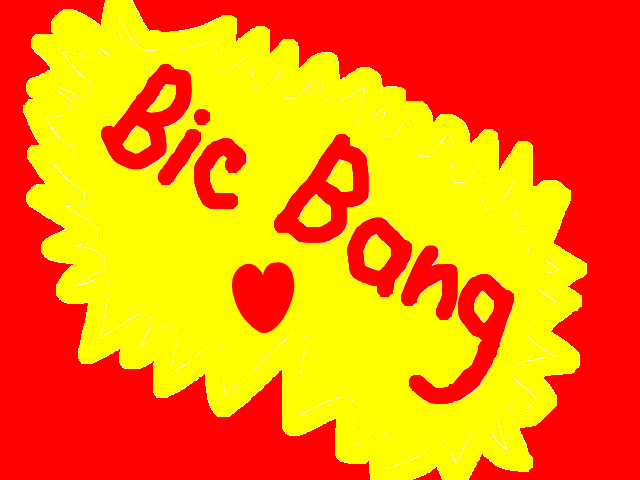 hoa-si-nhi/xem-tranh/43933/Bic-Bang.html