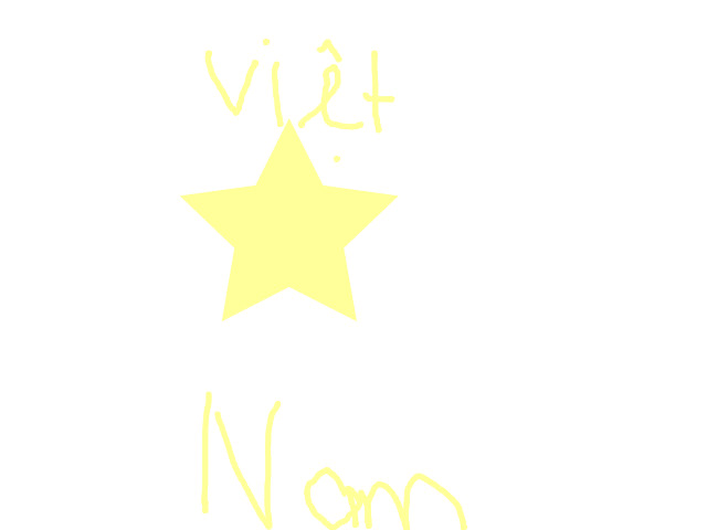 hoa-si-nhi/xem-tranh/43941/viet-nam-than-yeu.html