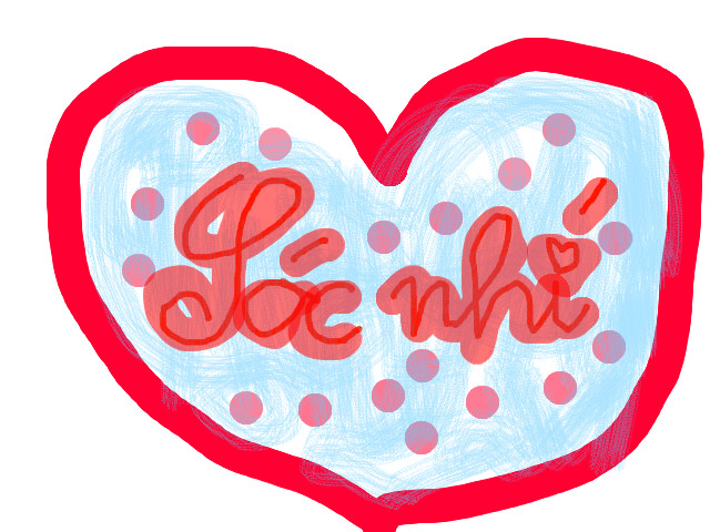 hoa-si-nhi/xem-tranh/44000/love-soc-nhi.html