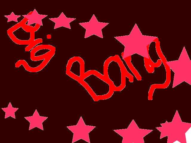 hoa-si-nhi/xem-tranh/44087/ilovebigbang.html