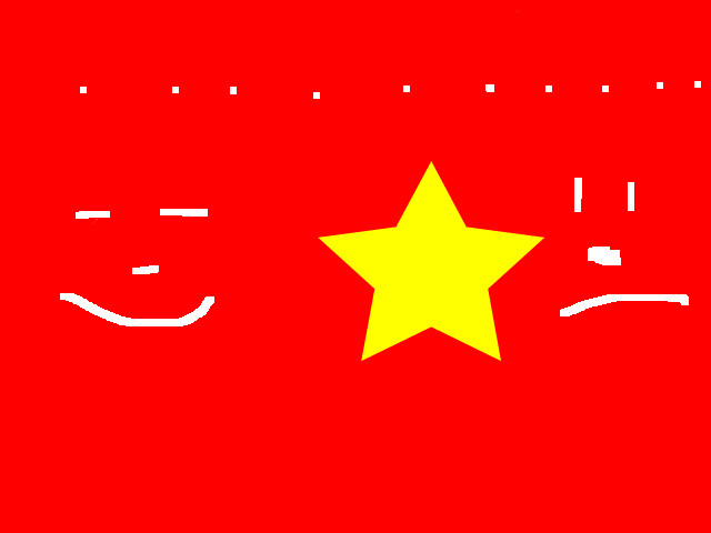 hoa-si-nhi/xem-tranh/44104/shop.html