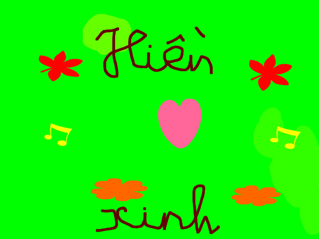 hoa-si-nhi/xem-tranh/44107/shop.html