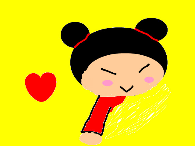 hoa-si-nhi/xem-tranh/44109/Pucca-Nhoc-ti-dang-iu.html