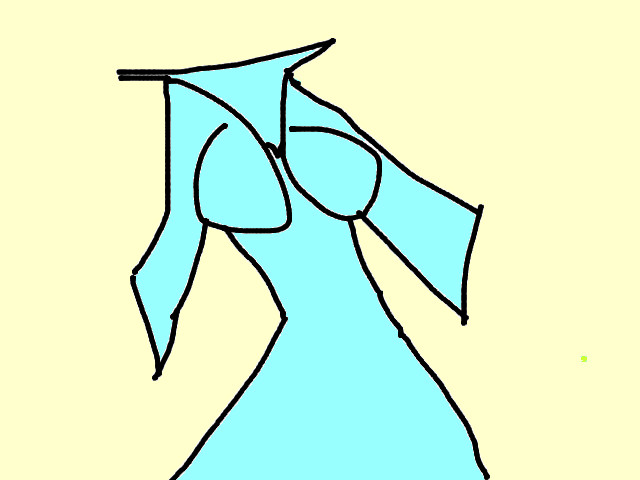 Ảnh lớn