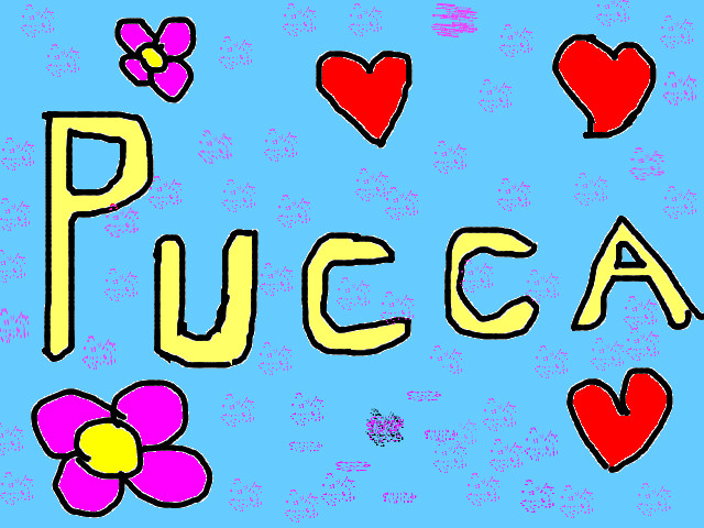 hoa-si-nhi/xem-tranh/44171/pucca.html